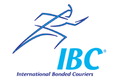 International Bonded Couriers, Inc.
